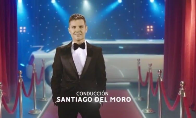 www.minutoneuquen.com santidelmoro