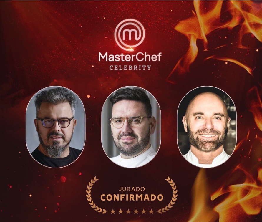 www.minutoneuquen.com jurado masterchef