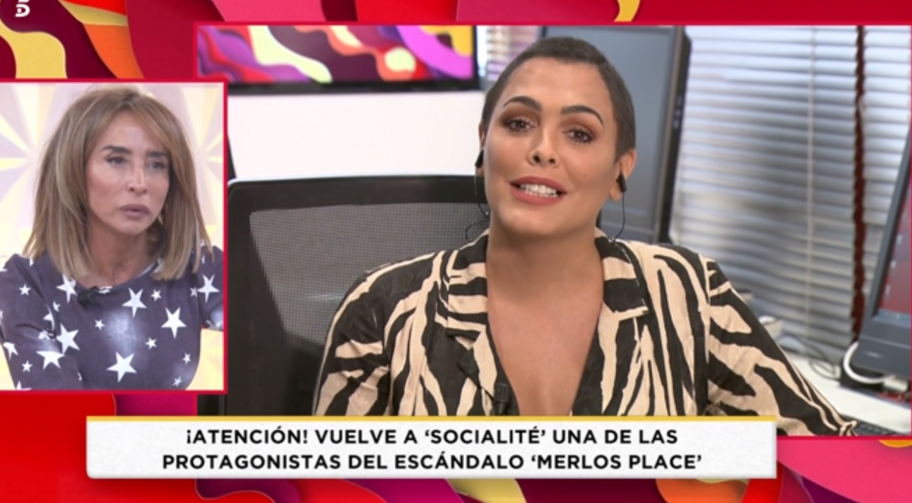 www.minutoneuquen Alexia Rivas 59
