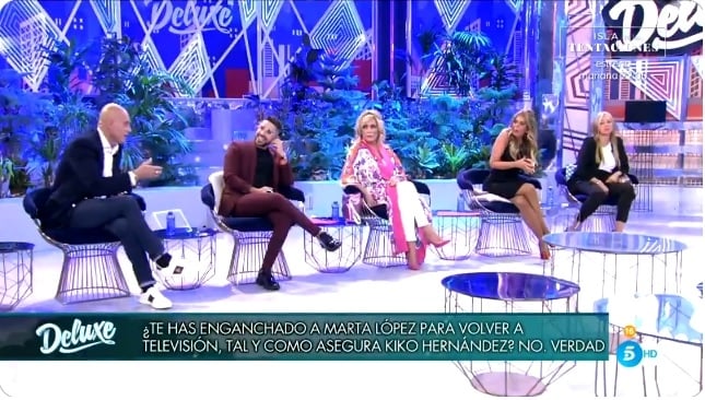 www.minutoneuquen Marta Lopez 82