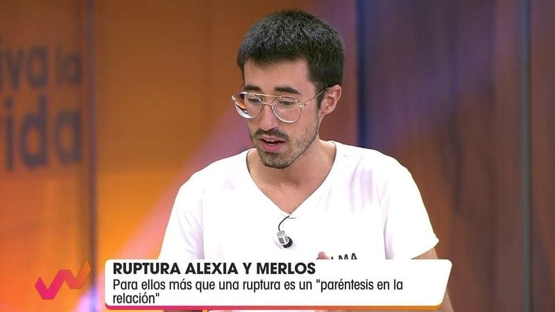 www.minutoneuquen Alexia Rivas y Alfonso Merlos 7