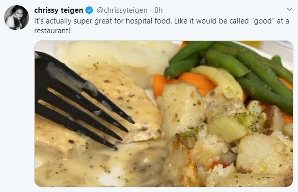 teigen3