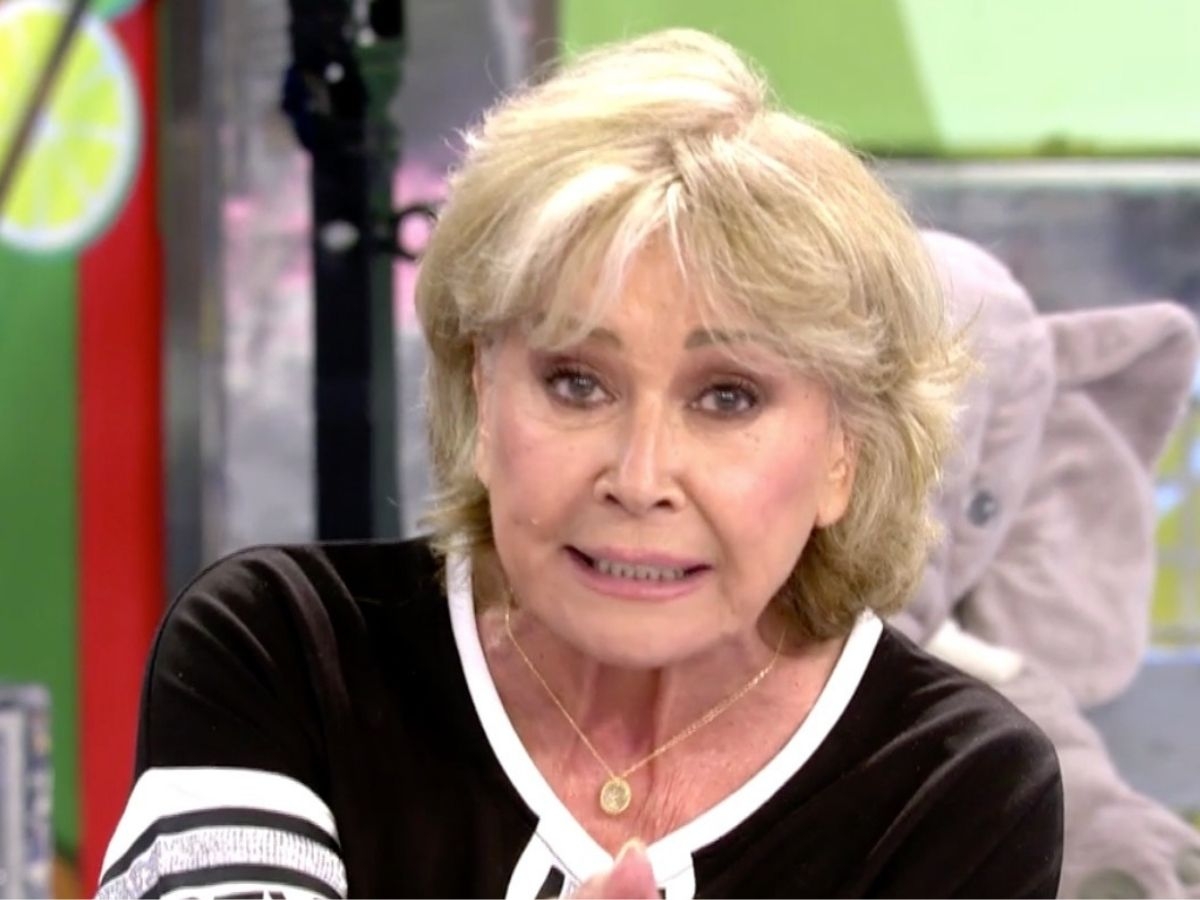 www.minutoneuquén.com MILA XIMENEZ II