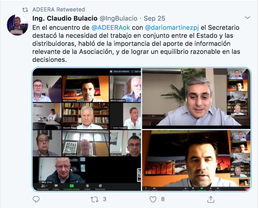 Captura de pantalla 2020-09-28 a la(s) 09.40.59