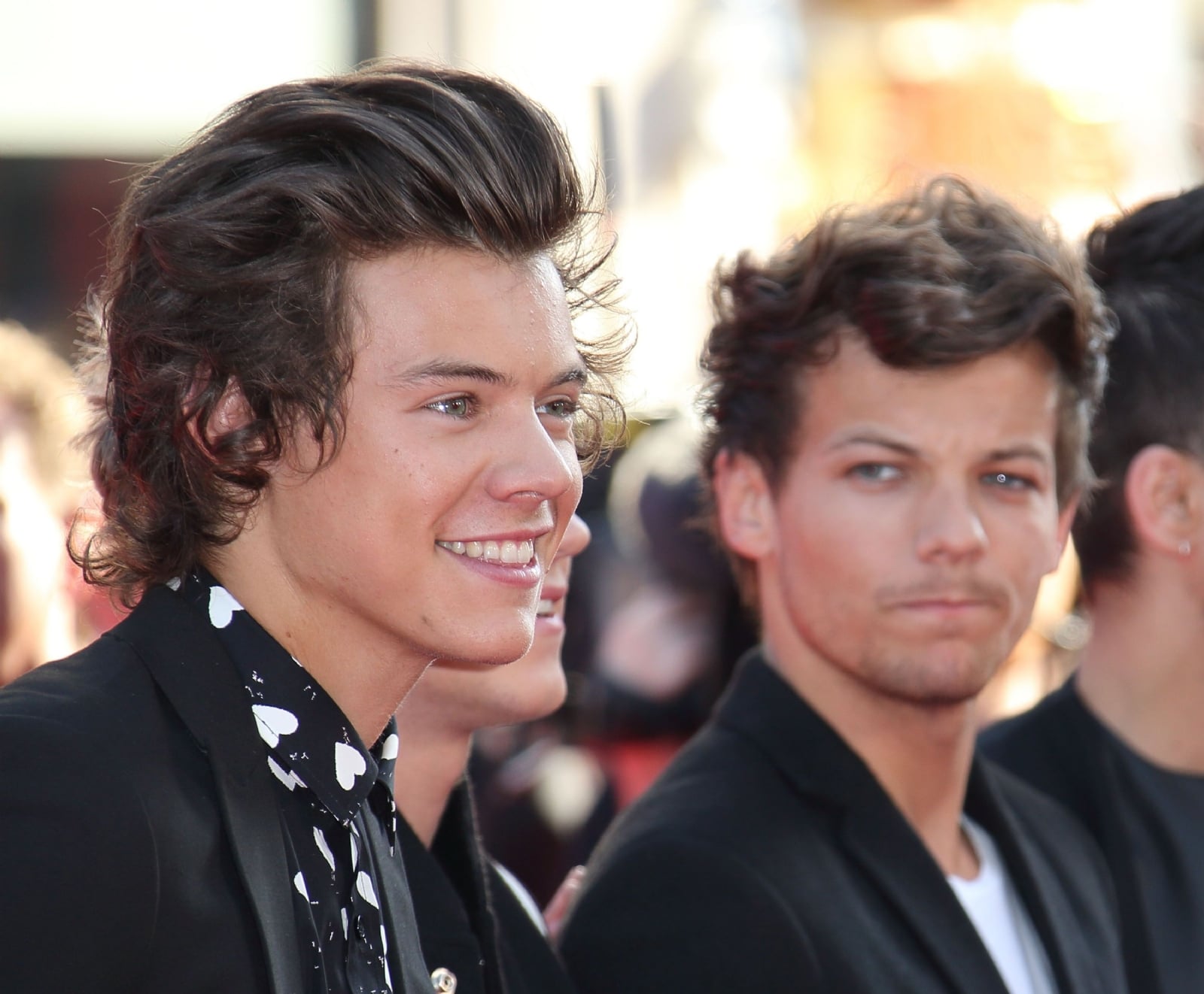 harryportada