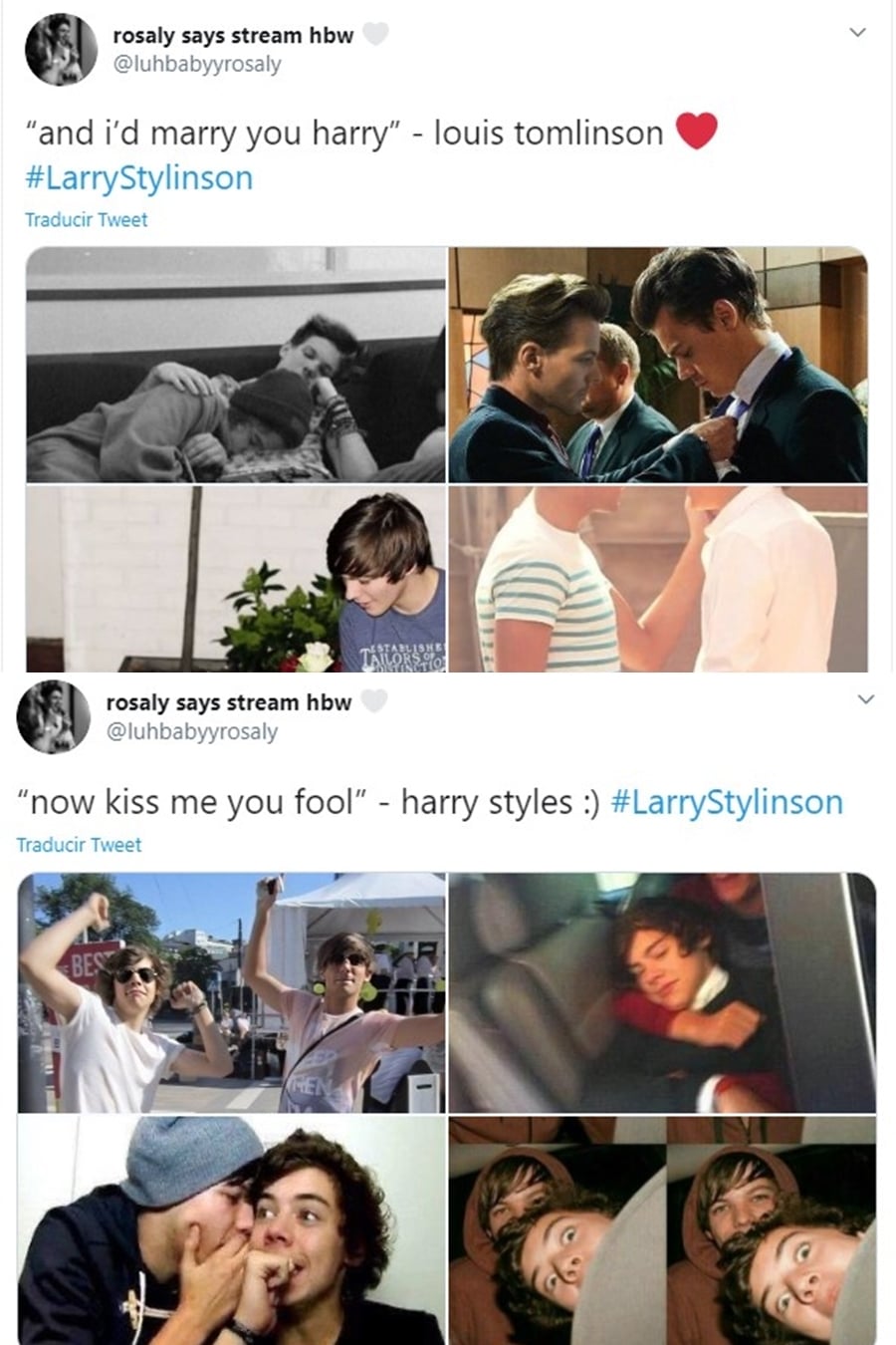 harry2