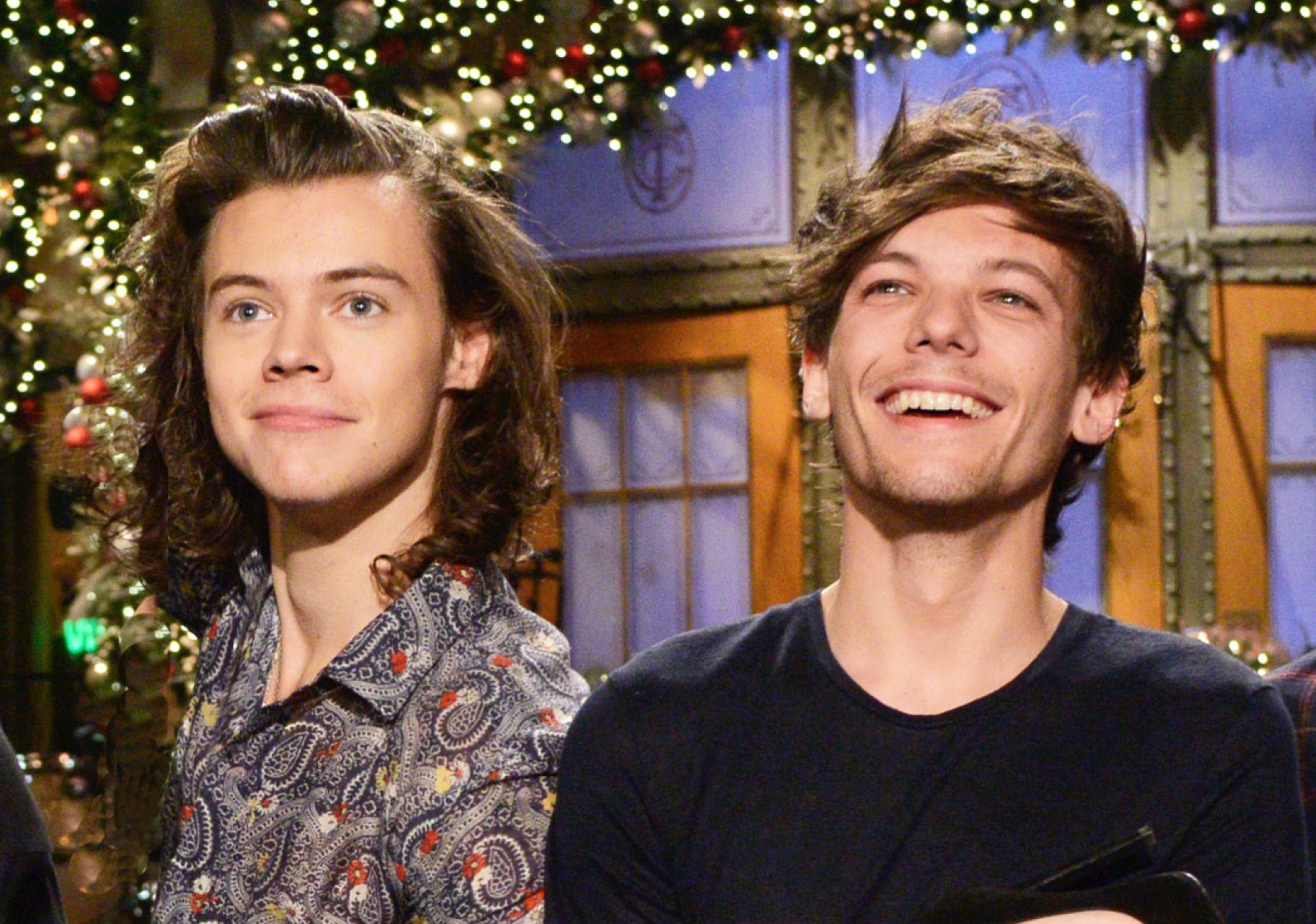 harry1