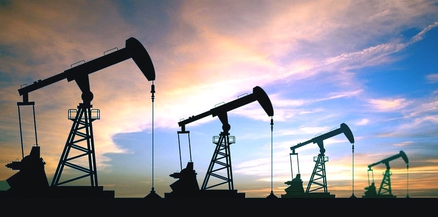 www.minutoneuquen.com petroleo2