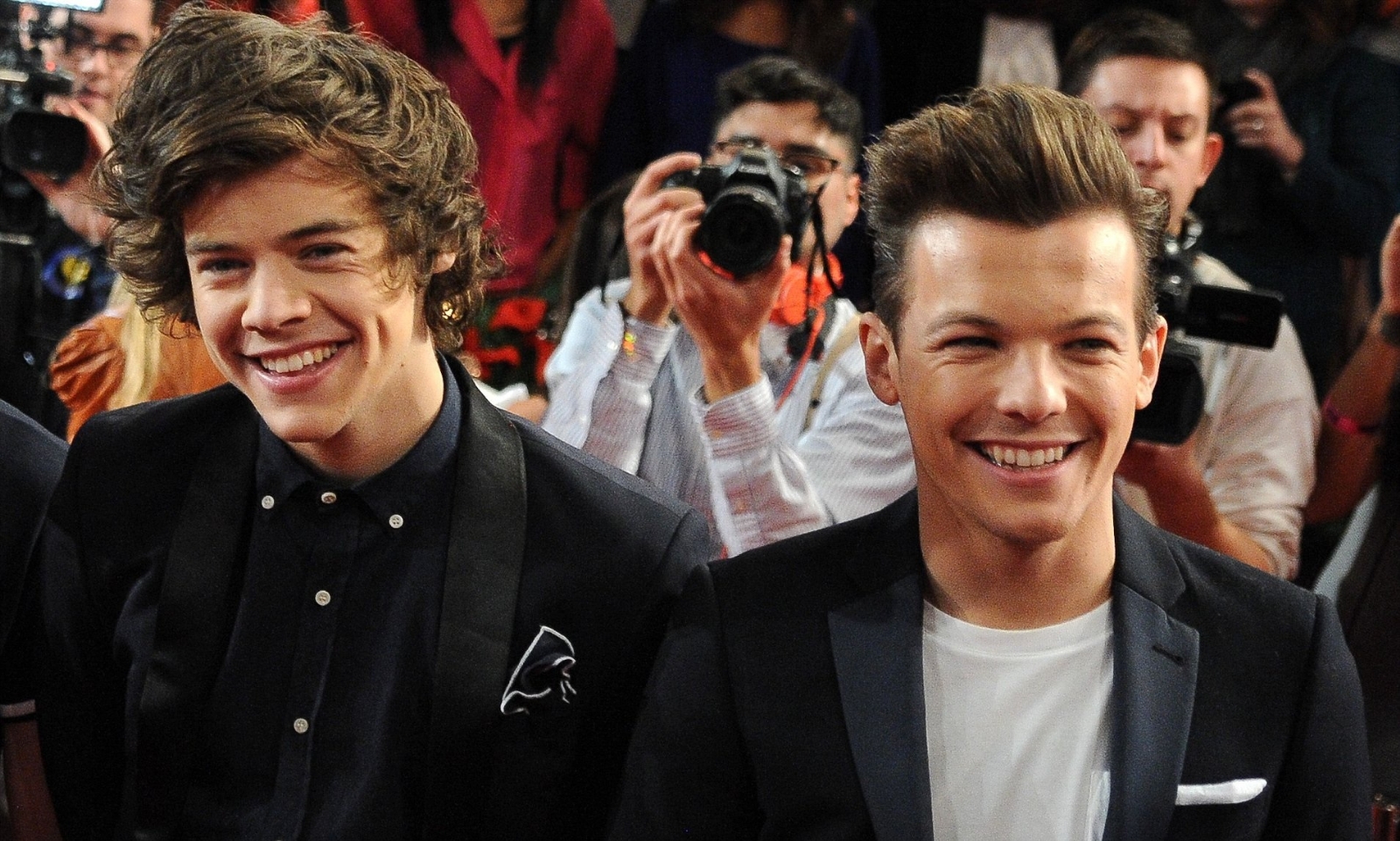 harryportada