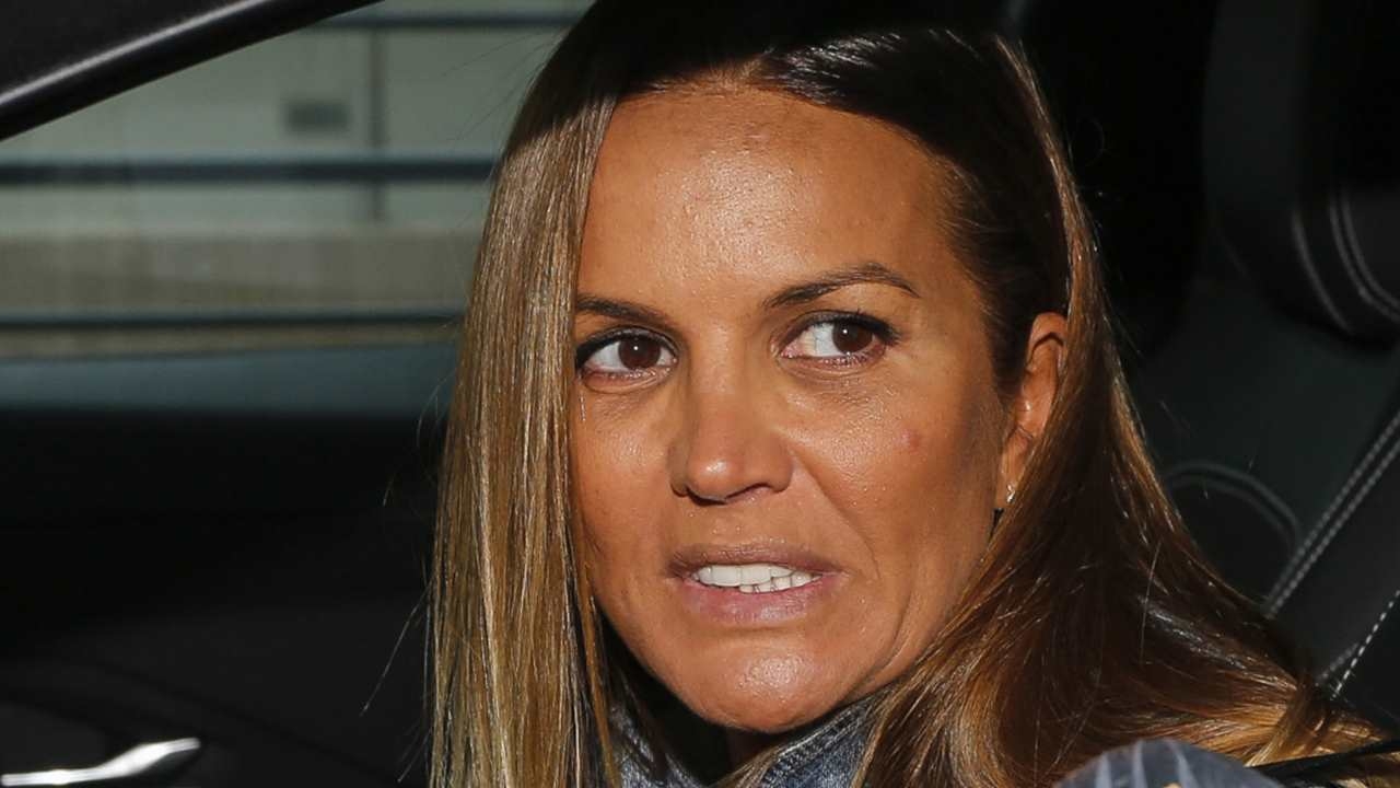 marta-lopez_b8300788_1280x720