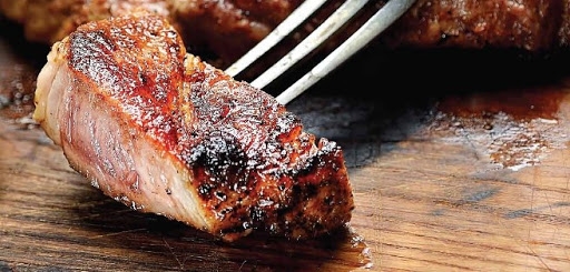 www.minutoneuquen.com carne3