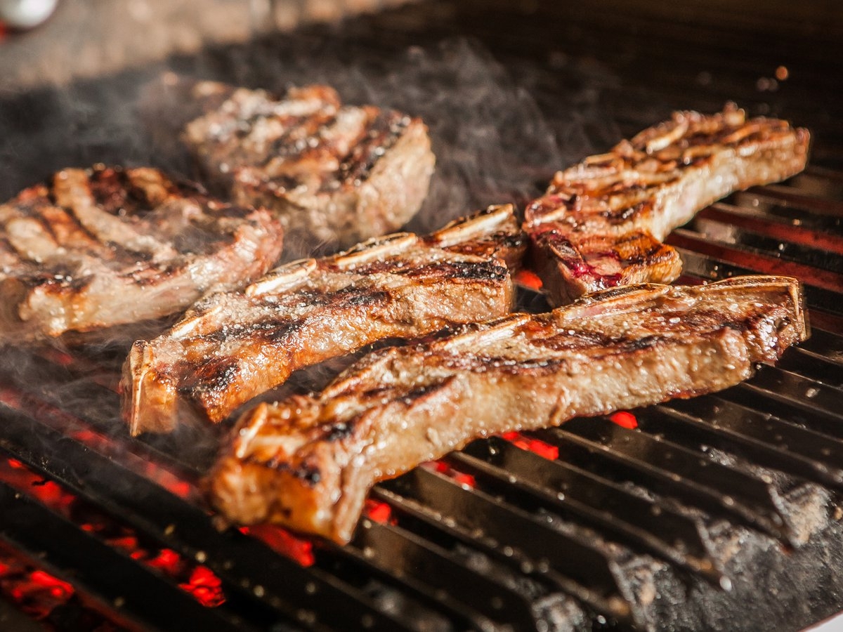 www.minutoneuquen.com carne000