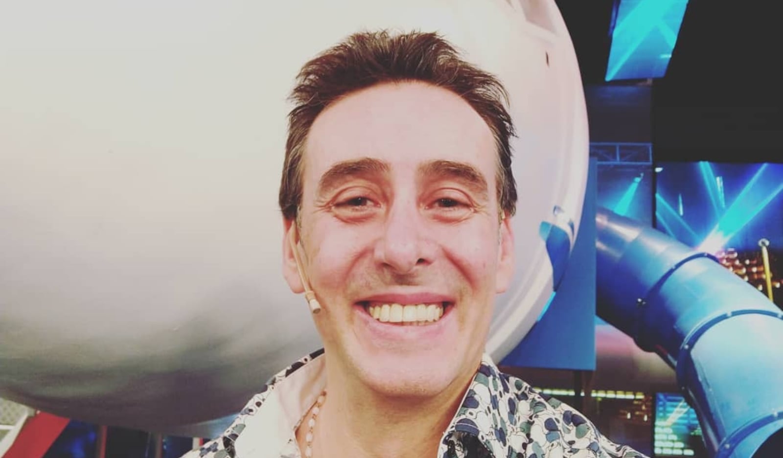 Rodrigo Vagoneta 2 (1)