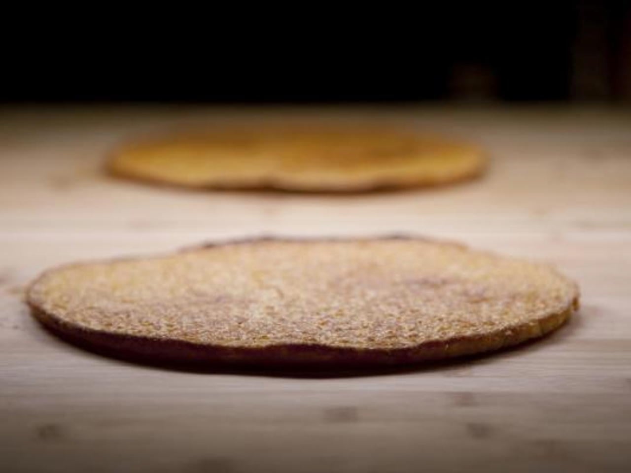 www.minutoneuquen.com faina4