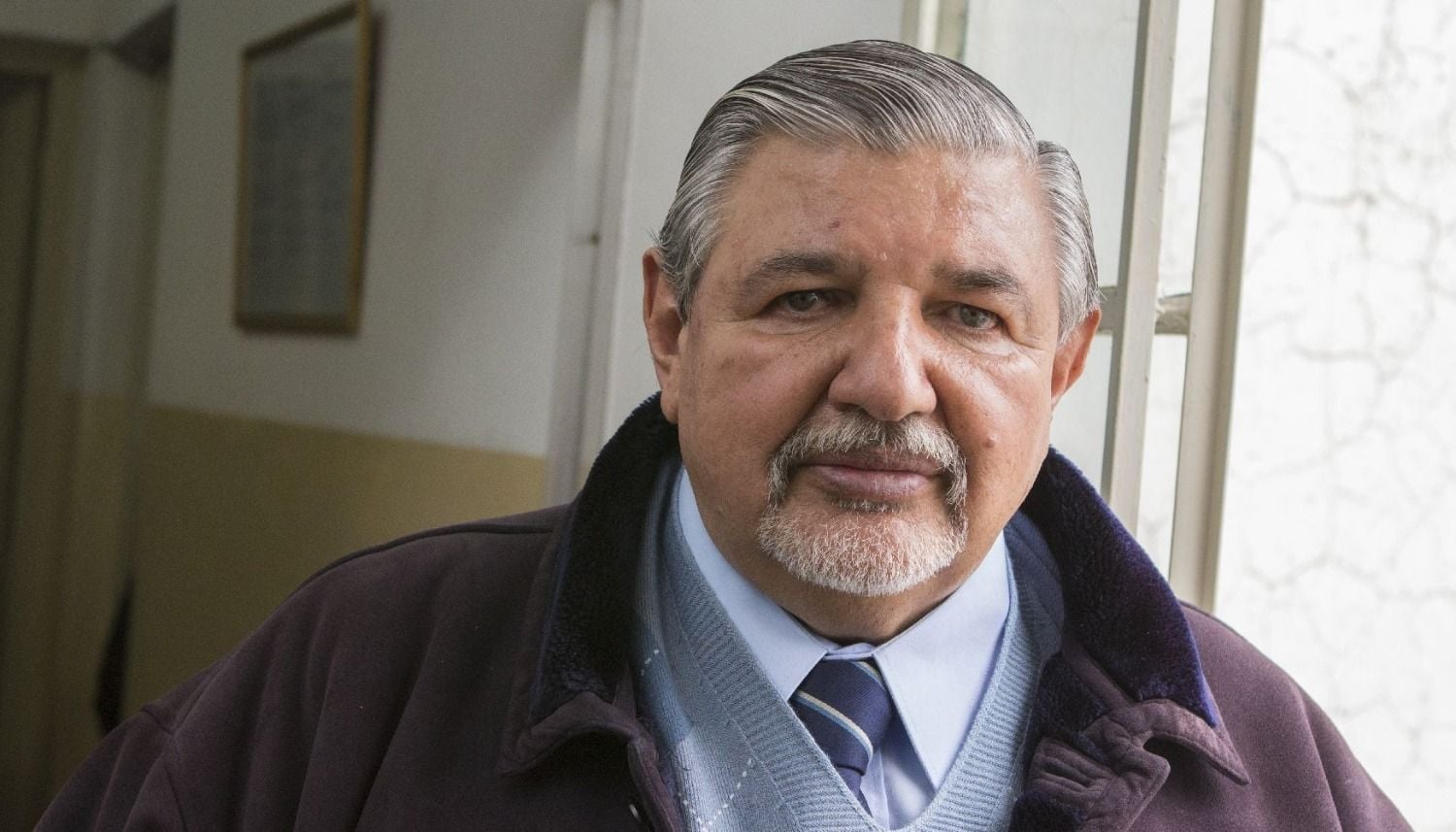 juan-jose-esteban