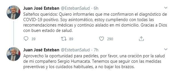 Sin título