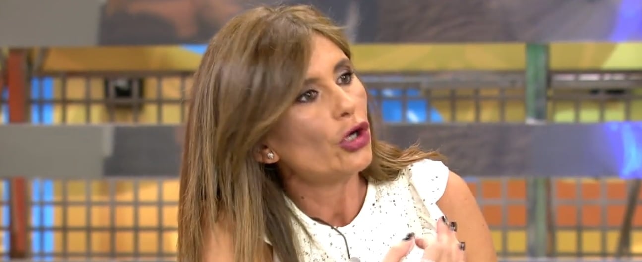 www.minutoneuquén.com GEMA LÓPEZ I