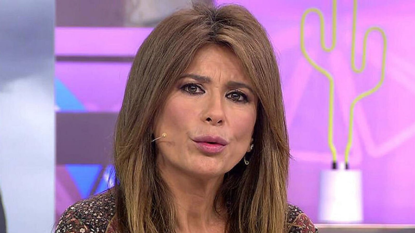 www.minutoneuquén.com GEMA LÓPEZ II