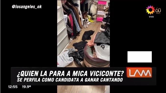 www.minutoneuquen.com Fabian Cubero2
