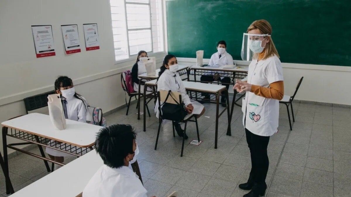 san_juan_clases.jpg_1402874324