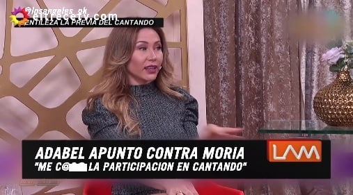 www.minutoneuquen.com Moria Casan1