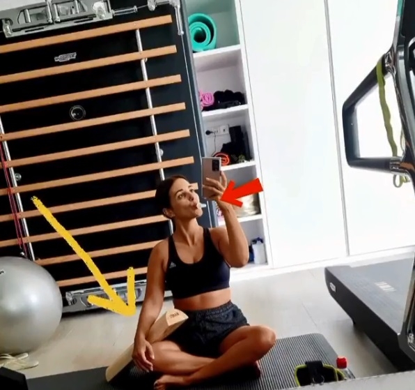 www.minutoneuquen.com PAULA ECHEVARRÍA 3