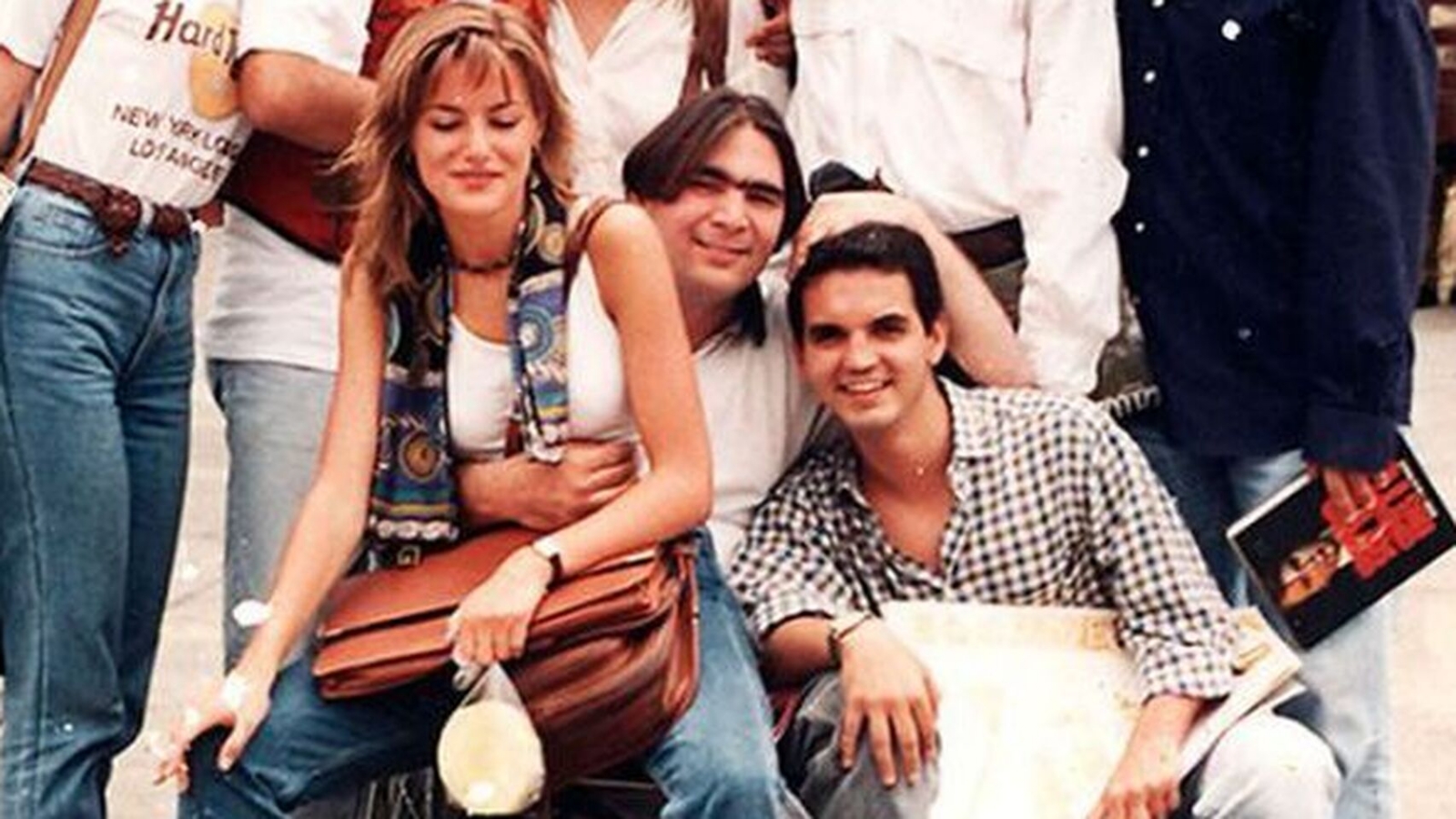 Actualidad_468714974_145890521_1706x960