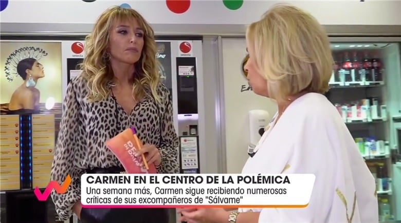 www.minutoneuquen CarmenBorrego1