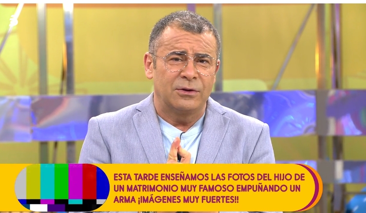 www.minutoenquen.com_jorgejaviervazquez