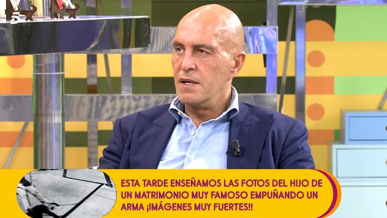 www.minutoenquen.com_jorgejaviervazquez2