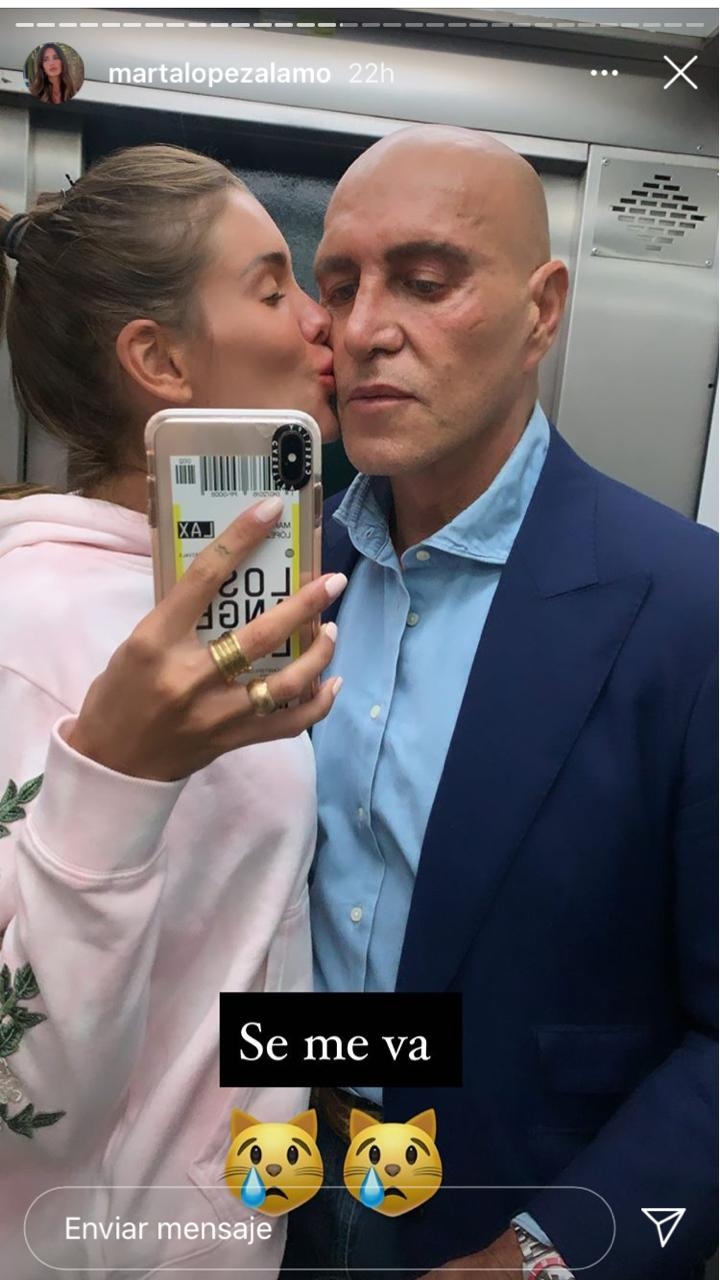 asdasd