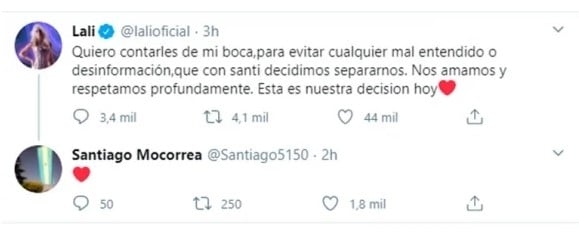 lali