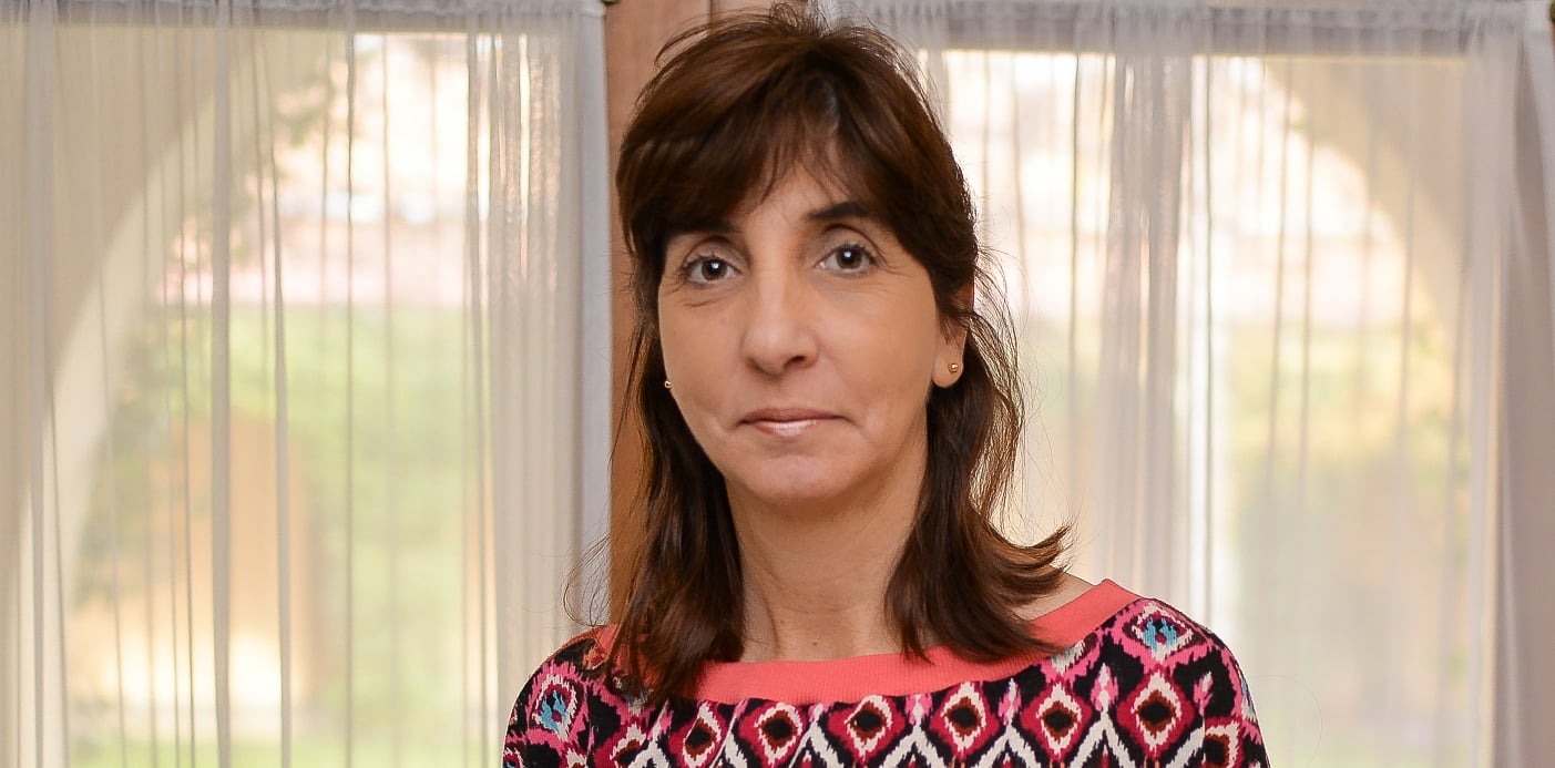 www.minutoneuquen.com Andrea Echauri