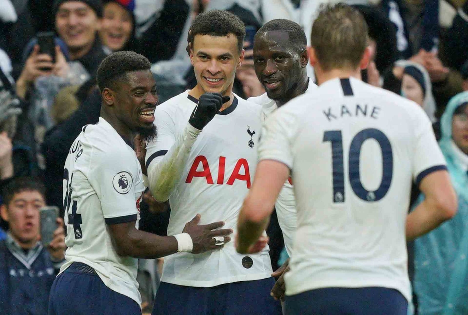 futbol_tottenham_alli_EFE