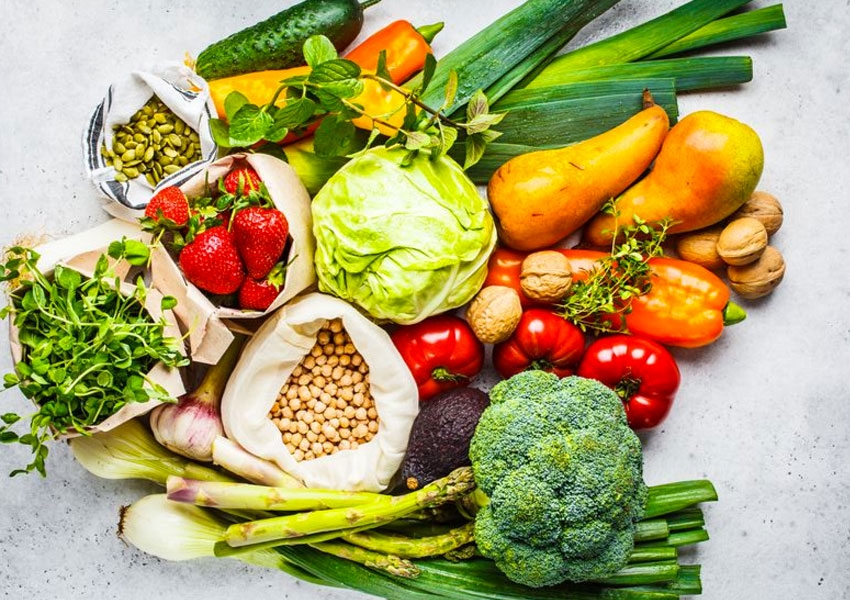 www.minutoneuquen.com alimentos00