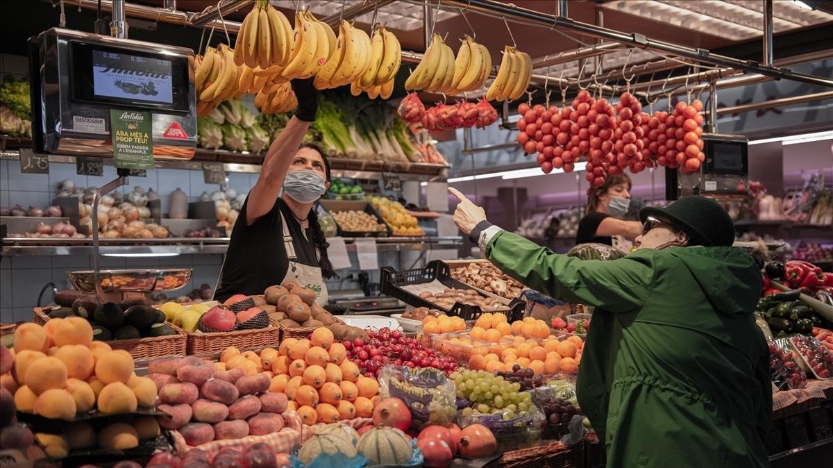 www.minutoneuquen.com alimentos2