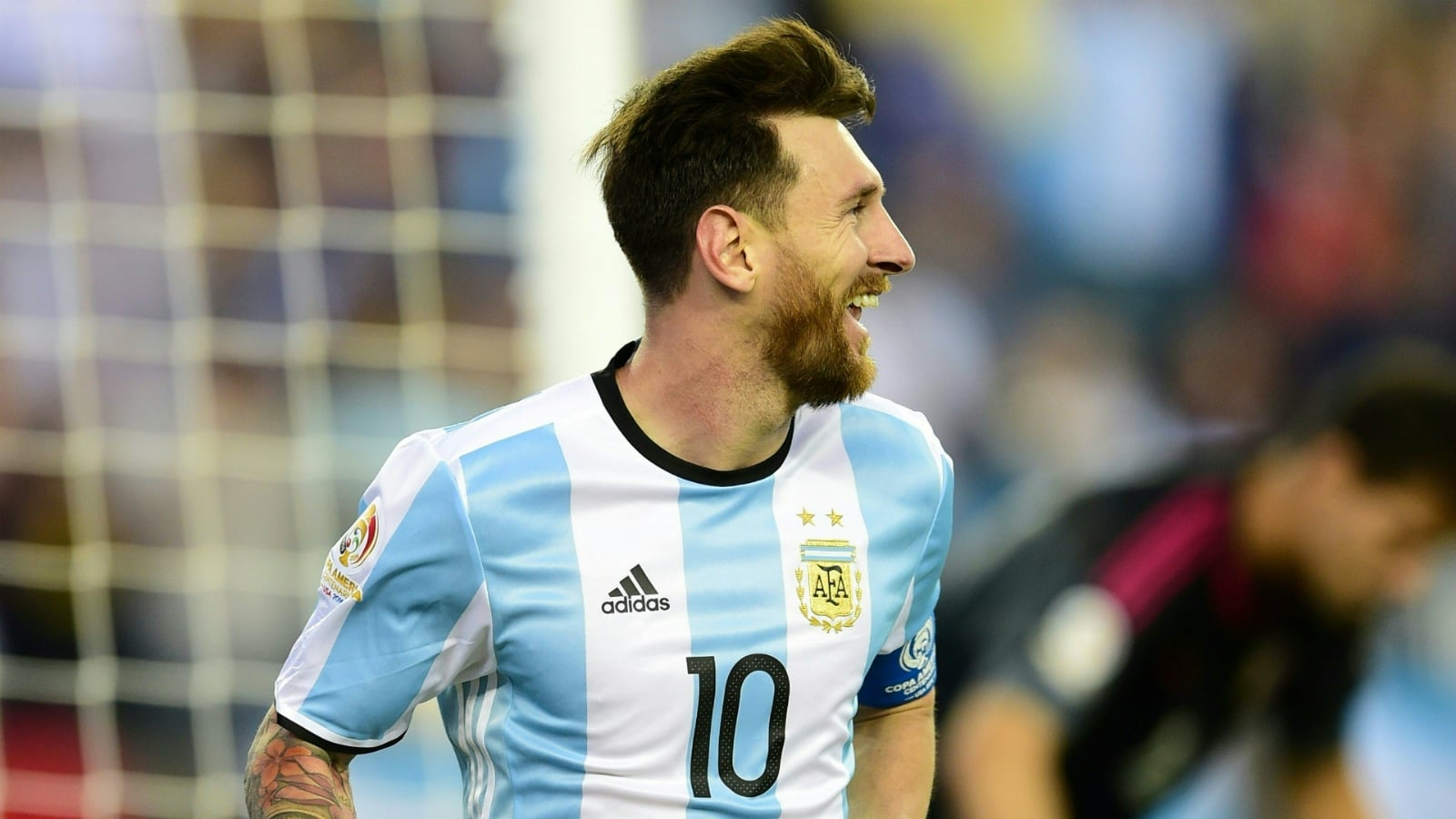 lionel-messi-argentina-venezuela-copa-america-18062016_t678l6c61pw11q4cctkcoucwr