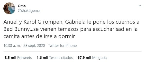 tuitkarol