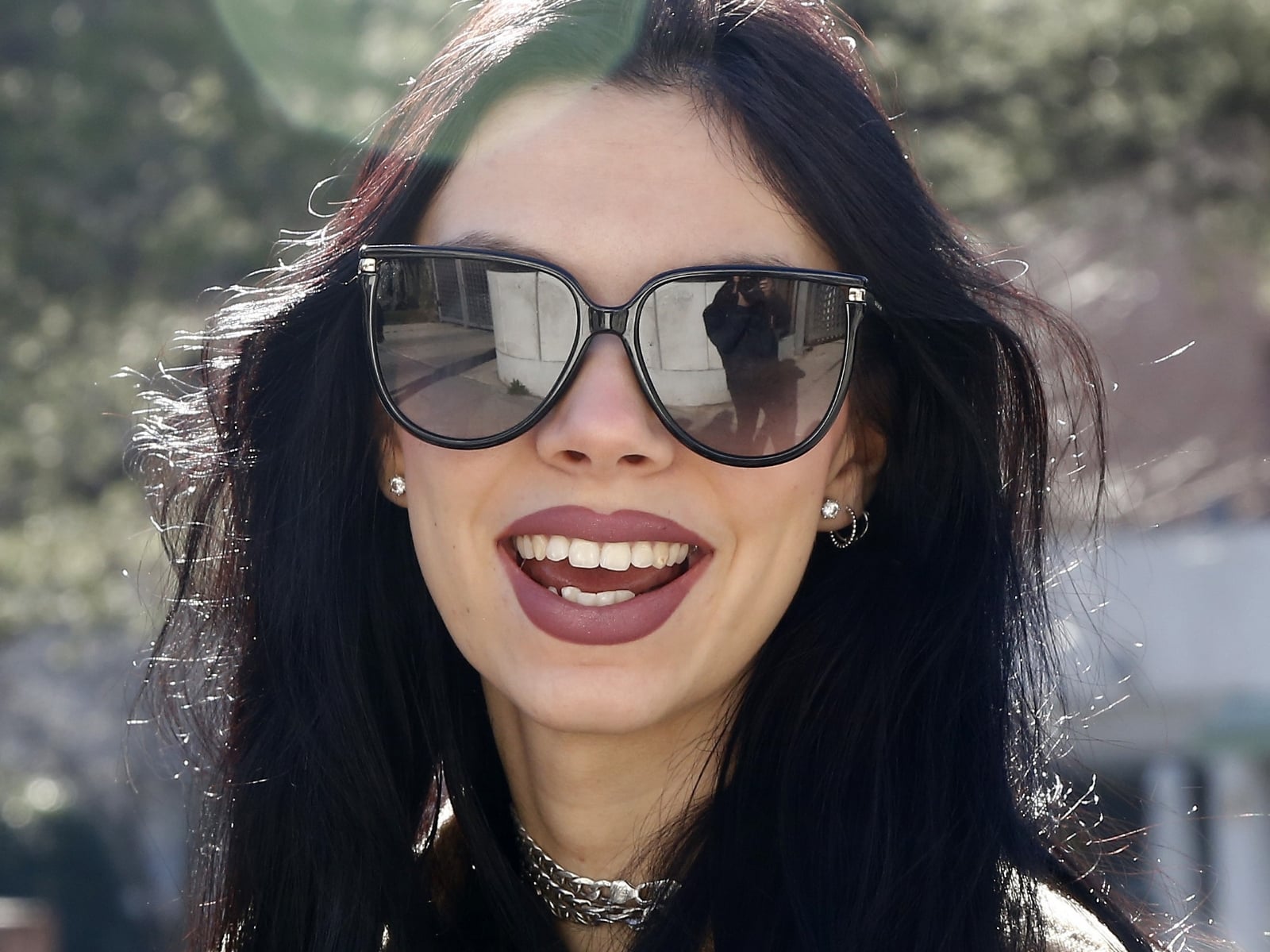 www.minutoneuquén.com ALEJANDRA RUBIO II