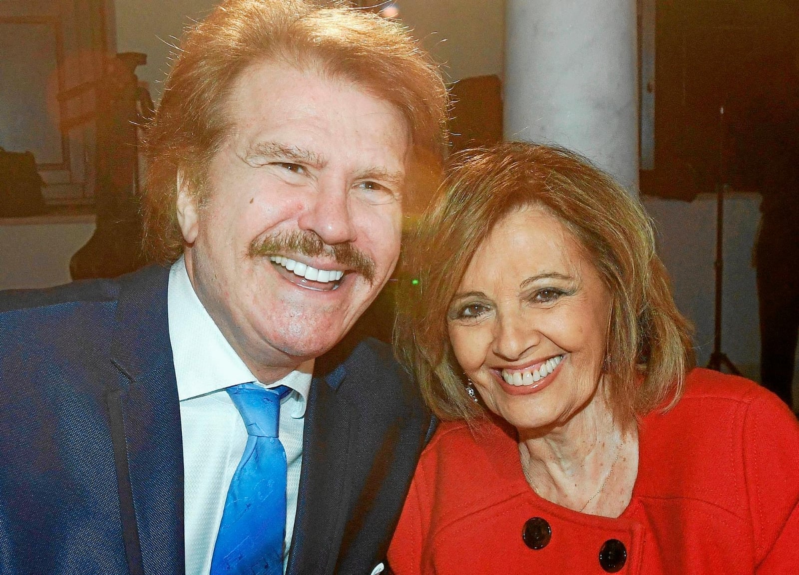 www.minutoneuquén.com BIGOTE ARROCET