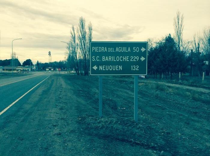 www.minutoneuquen.com bariloche