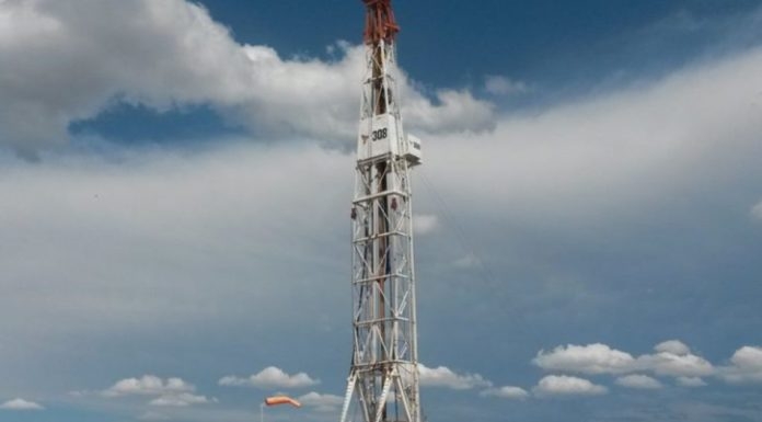 www.minutoneuquen.com vaquie33