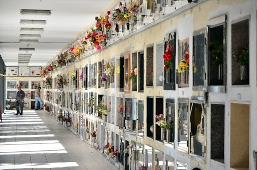 www.minutoneuquen.com cementerio 1