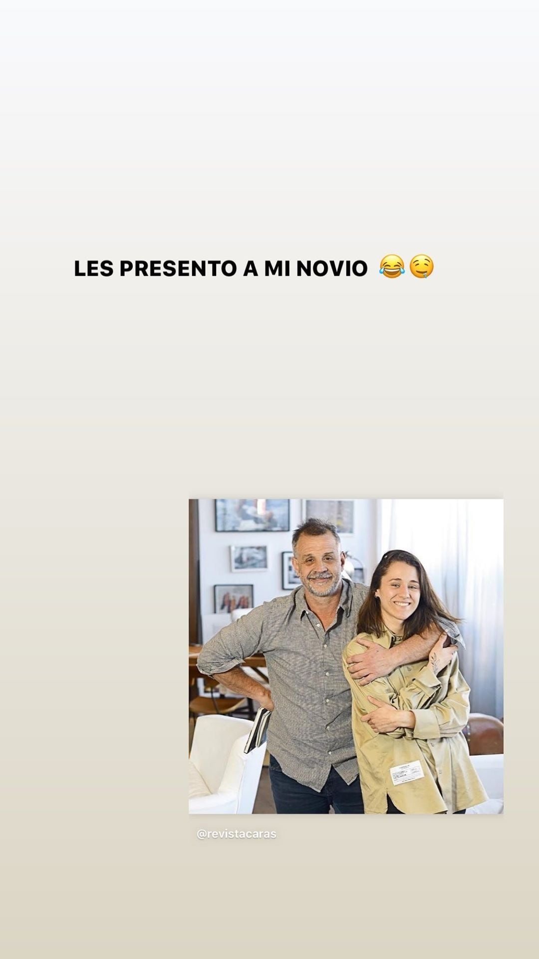 sofizelaschi_120330530_109611310820347_5154770135673880774_n
