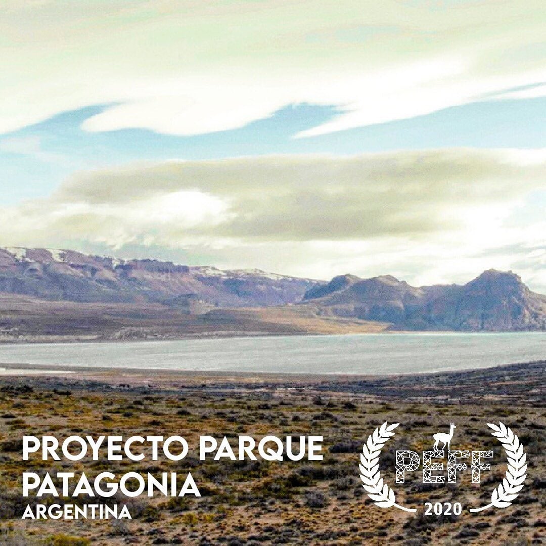 www.minutoneuquen.com autocinepatagonia4