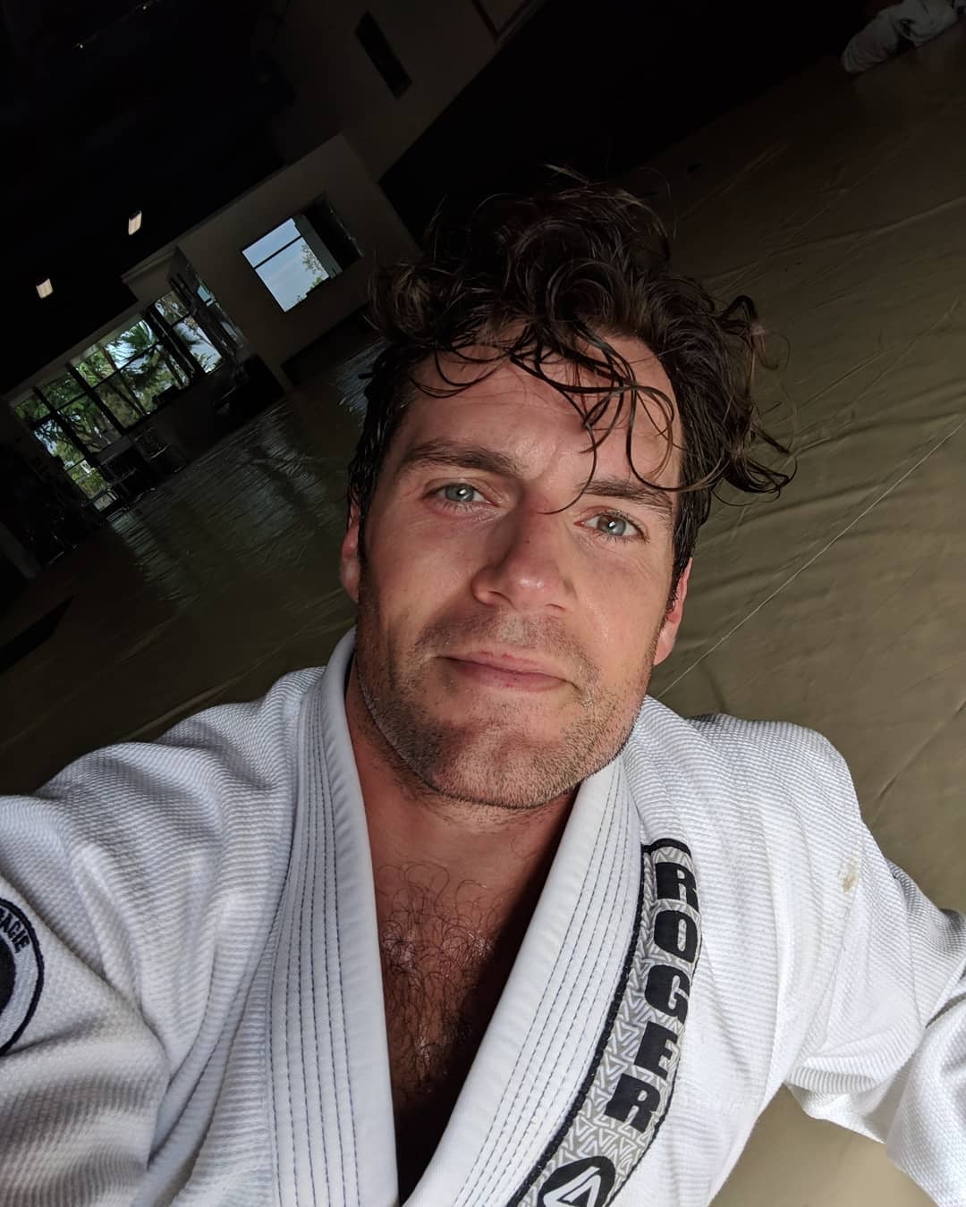 cavill3