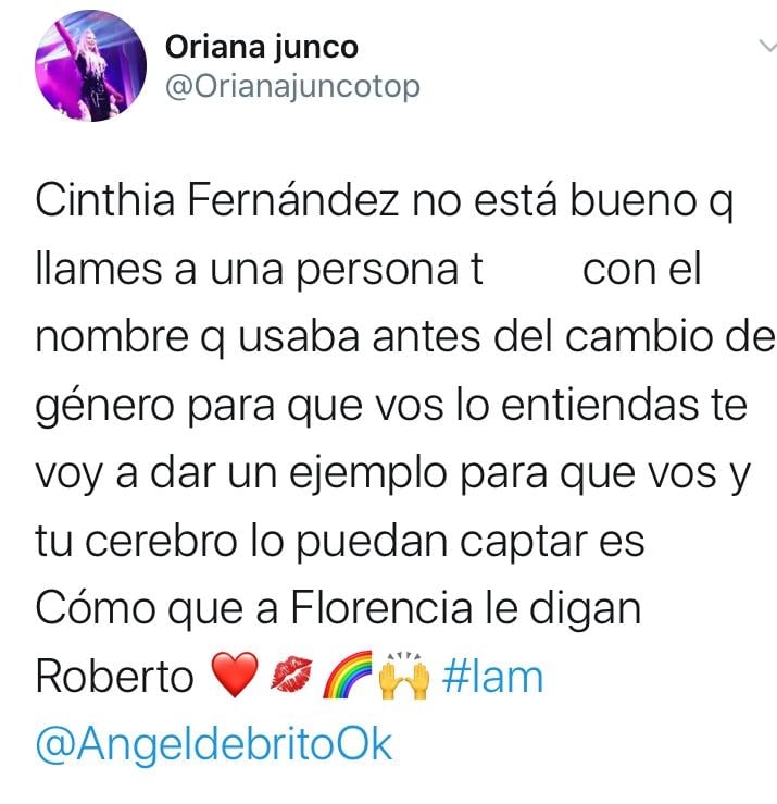 0vvd