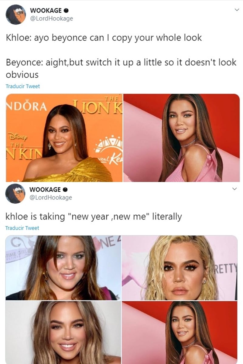 khloe2