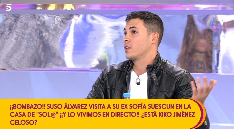www.minutoneuquen.com_kikojimenez12.jpg