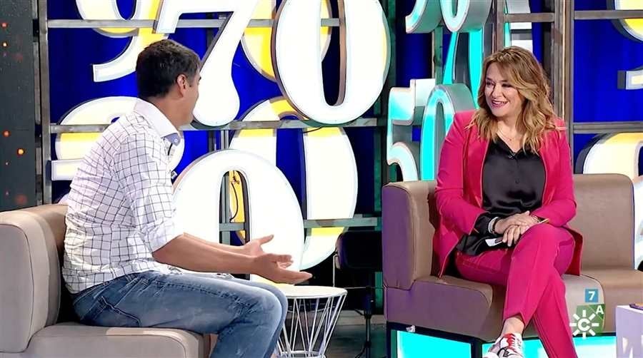 www.minutoneuquen.com toñi moreno 23